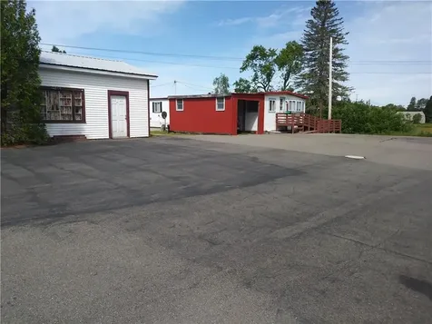 294 Us-1 Robbinston ME 04671