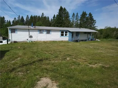 294 Us-1 Robbinston ME 04671
