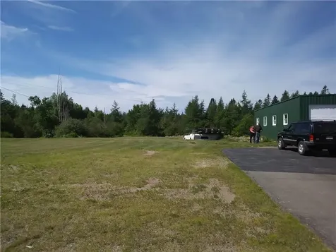 294 Us-1 Robbinston ME 04671
