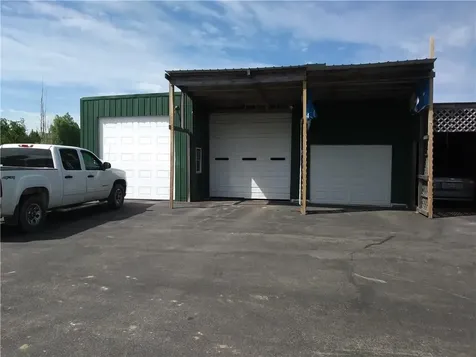 294 Us-1 Robbinston ME 04671