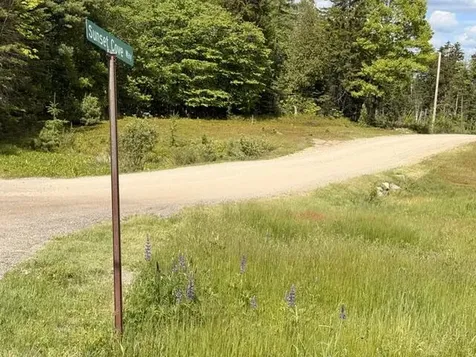 Lot #17 Sunset Cove Way Orland ME 04472