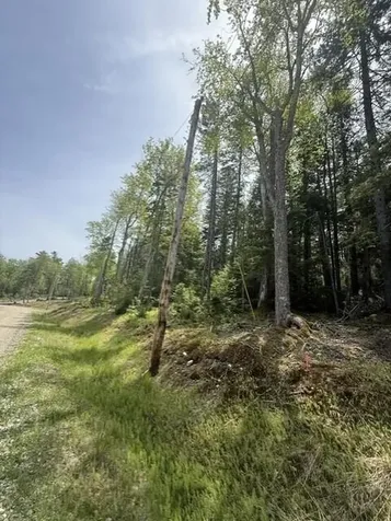 Lot #17 Sunset Cove Way Orland ME 04472