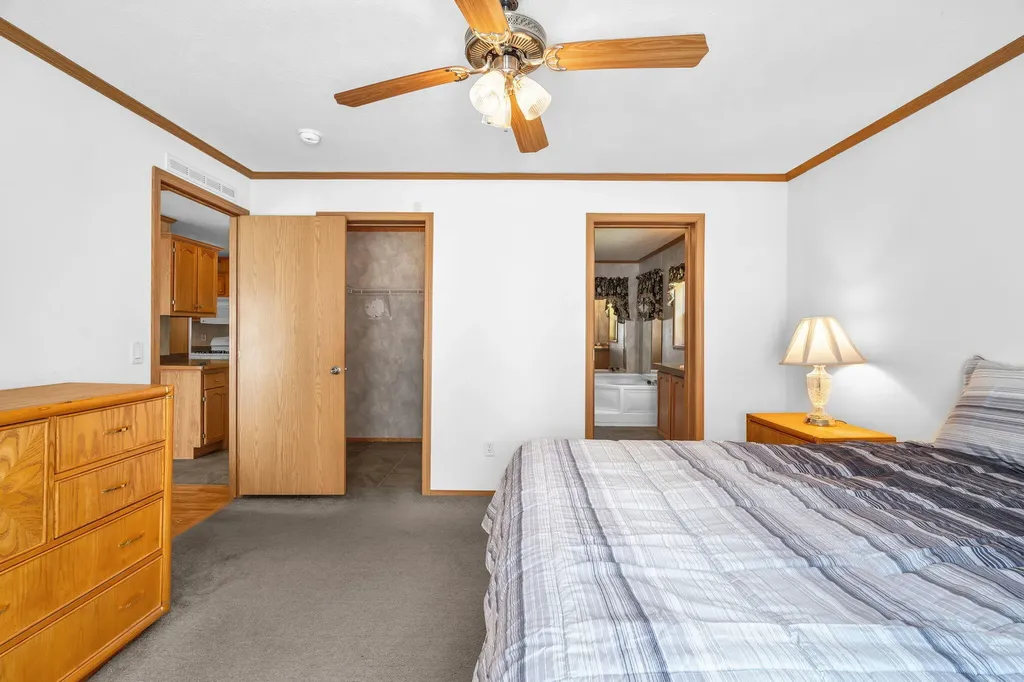 2392 Hudson Road Hudson ME 04449