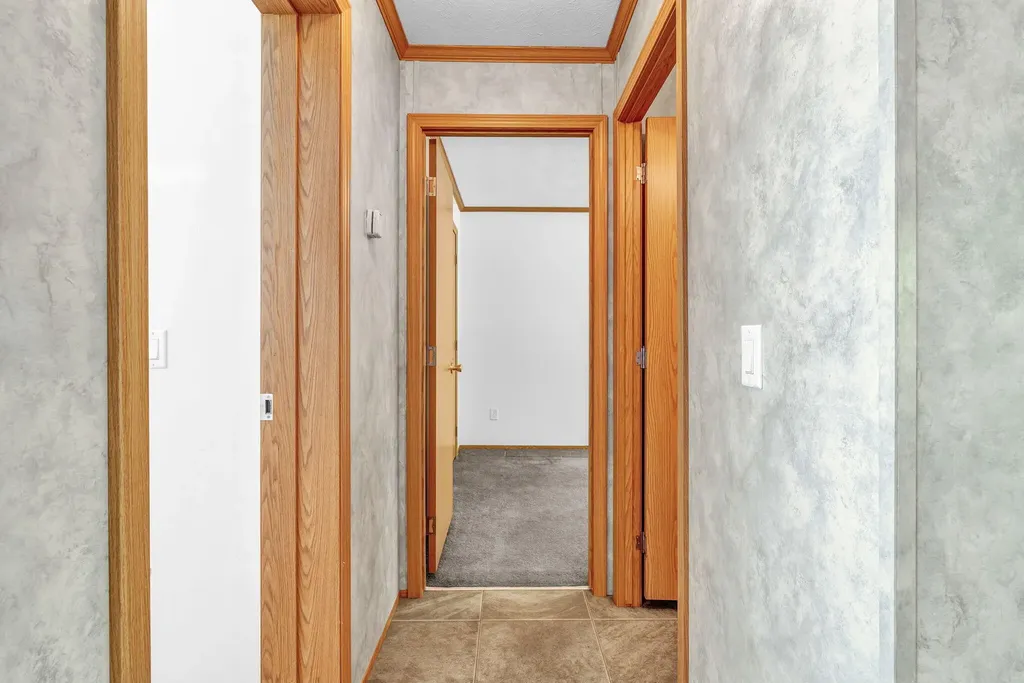 2392 Hudson Road Hudson ME 04449