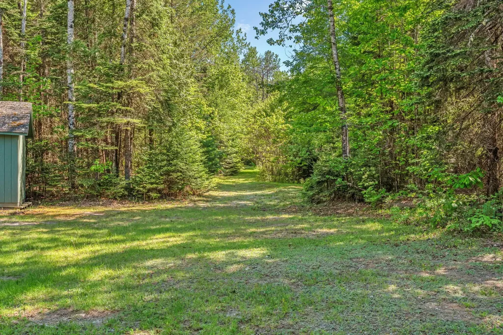 2392 Hudson Road Hudson ME 04449