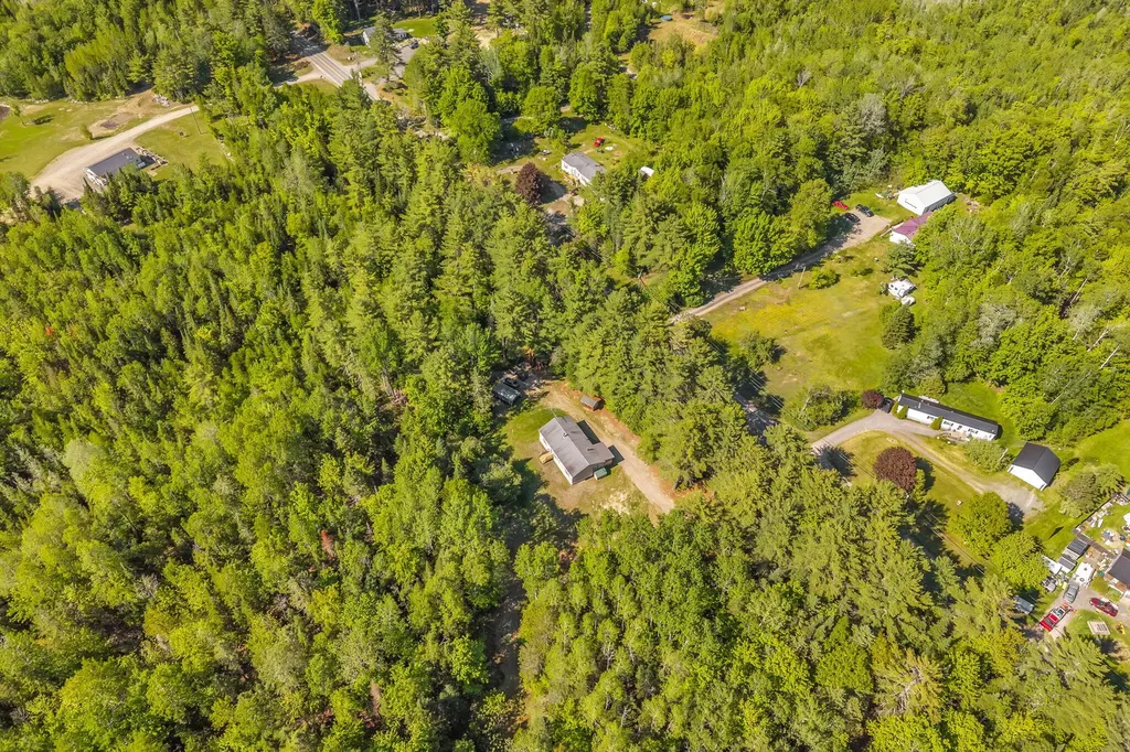 2392 Hudson Road Hudson ME 04449