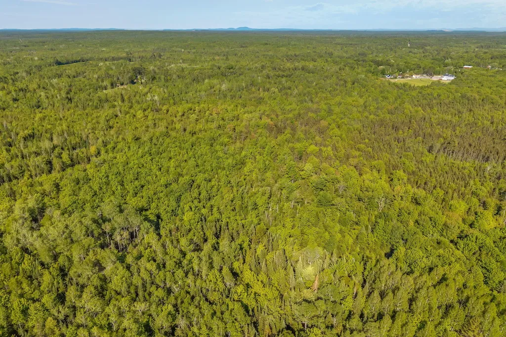 2392 Hudson Road Hudson ME 04449