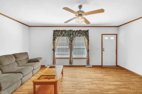 2392 Hudson Road Hudson ME 04449