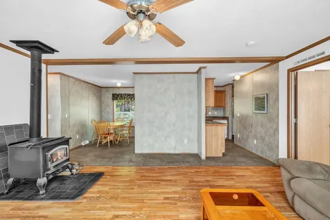 2392 Hudson Road Hudson ME 04449