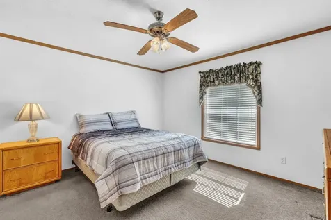 2392 Hudson Road Hudson ME 04449