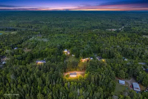 2392 Hudson Road Hudson ME 04449