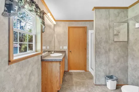 2392 Hudson Road Hudson ME 04449