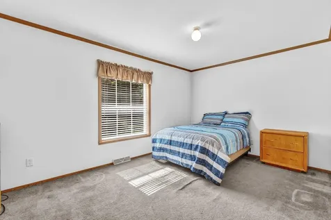 2392 Hudson Road Hudson ME 04449