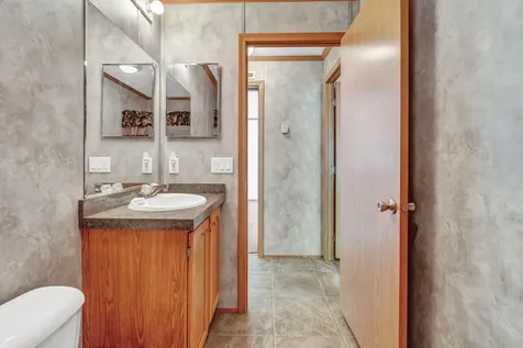 2392 Hudson Road Hudson ME 04449