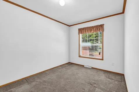 2392 Hudson Road Hudson ME 04449