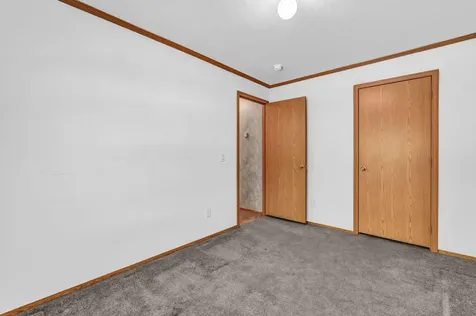 2392 Hudson Road Hudson ME 04449
