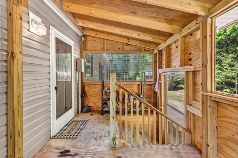 2392 Hudson Road Hudson ME 04449