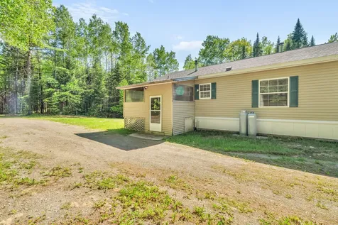 2392 Hudson Road Hudson ME 04449