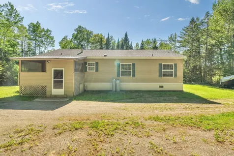 2392 Hudson Road Hudson ME 04449