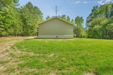 2392 Hudson Road Hudson ME 04449