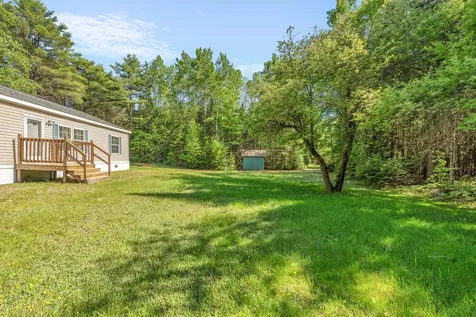 2392 Hudson Road Hudson ME 04449