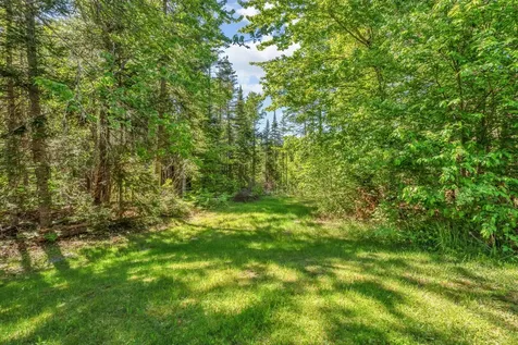 2392 Hudson Road Hudson ME 04449