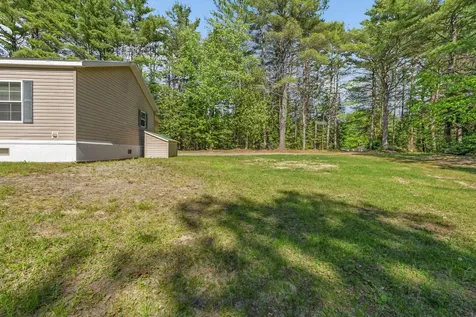 2392 Hudson Road Hudson ME 04449