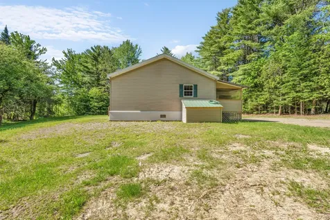 2392 Hudson Road Hudson ME 04449