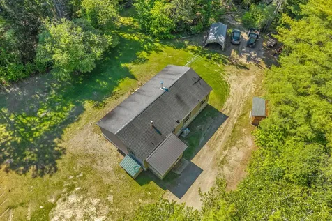 2392 Hudson Road Hudson ME 04449