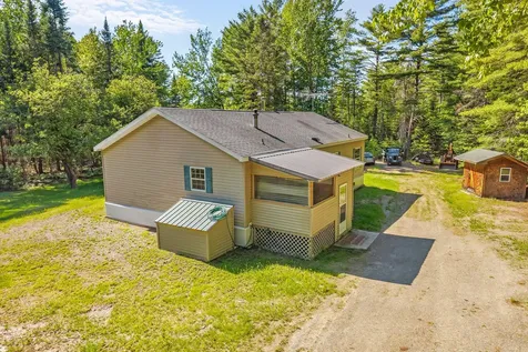2392 Hudson Road Hudson ME 04449