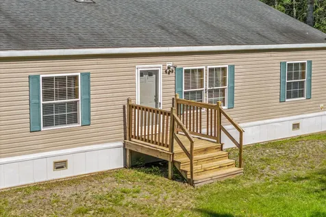 2392 Hudson Road Hudson ME 04449