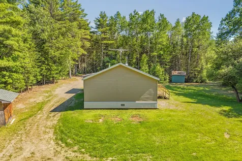 2392 Hudson Road Hudson ME 04449