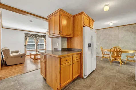 2392 Hudson Road Hudson ME 04449