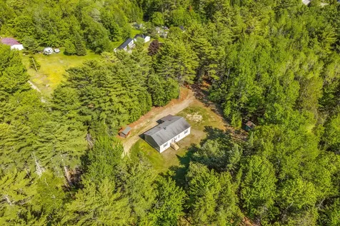 2392 Hudson Road Hudson ME 04449