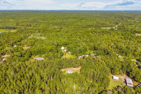2392 Hudson Road Hudson ME 04449