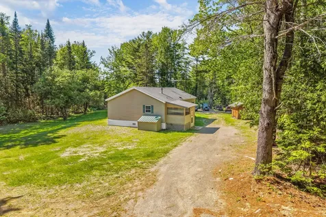 2392 Hudson Road Hudson ME 04449