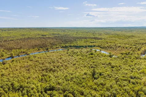 2392 Hudson Road Hudson ME 04449
