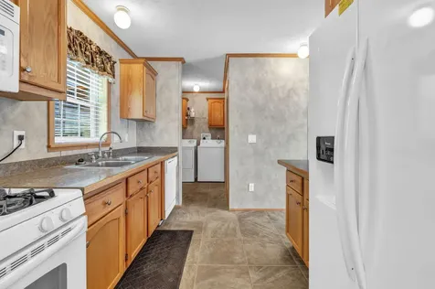 2392 Hudson Road Hudson ME 04449