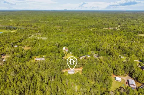 2392 Hudson Road Hudson ME 04449