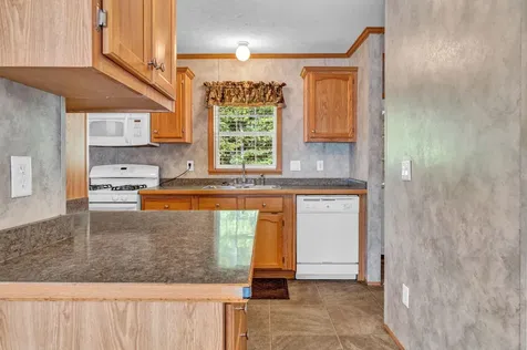 2392 Hudson Road Hudson ME 04449