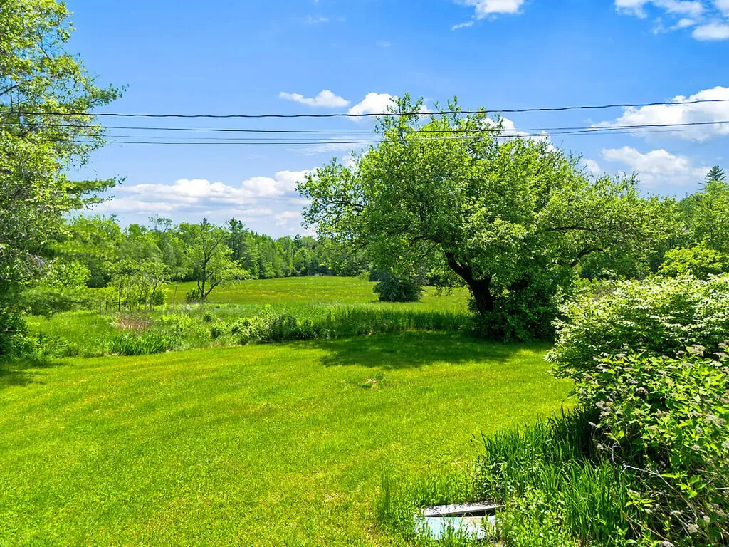 179 Covell Road Fairfield ME 04937