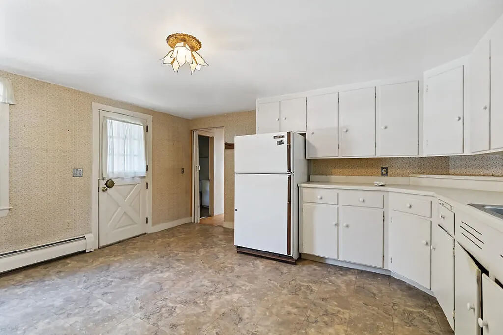 179 Covell Road Fairfield ME 04937