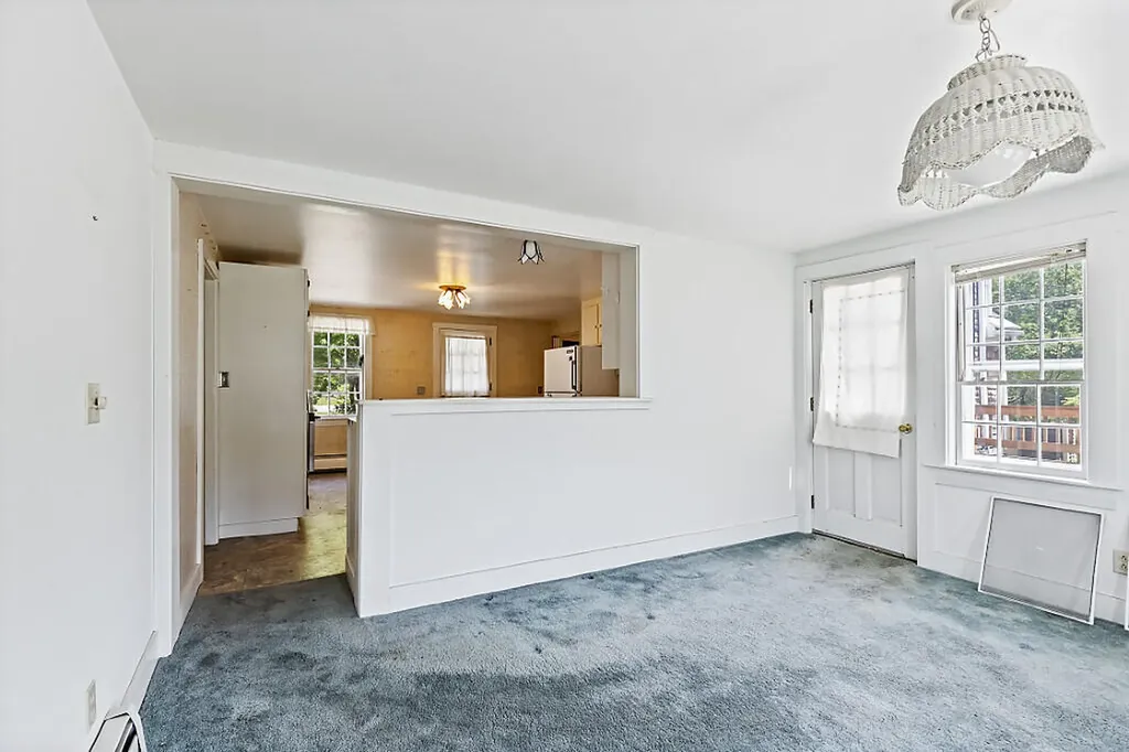 179 Covell Road Fairfield ME 04937