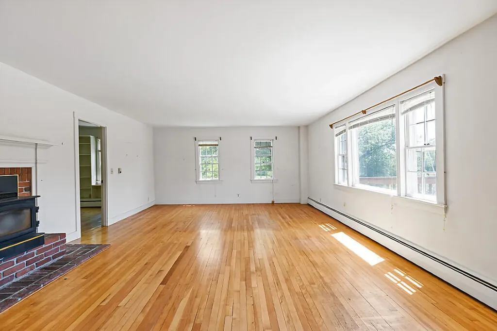 179 Covell Road Fairfield ME 04937