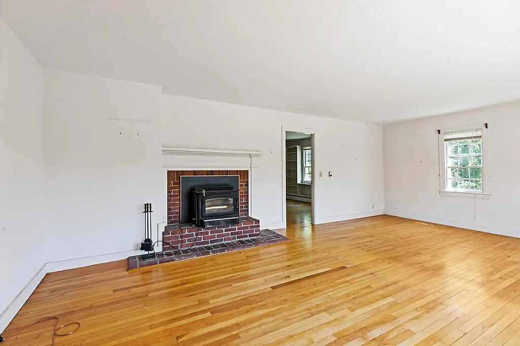 179 Covell Road Fairfield ME 04937