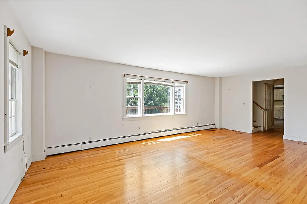 179 Covell Road Fairfield ME 04937