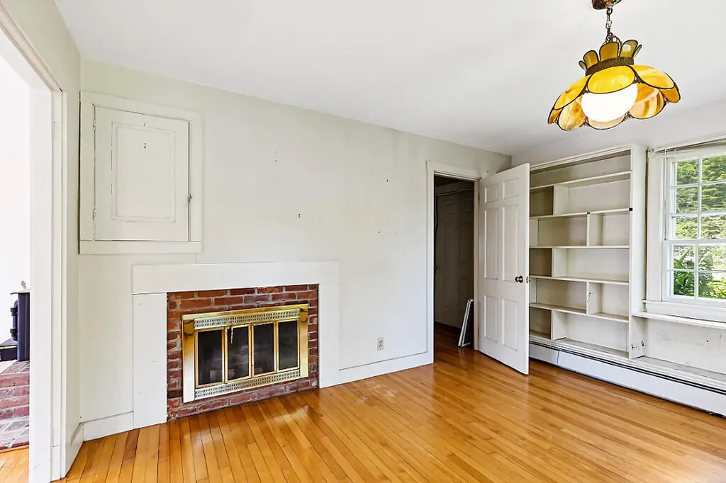 179 Covell Road Fairfield ME 04937