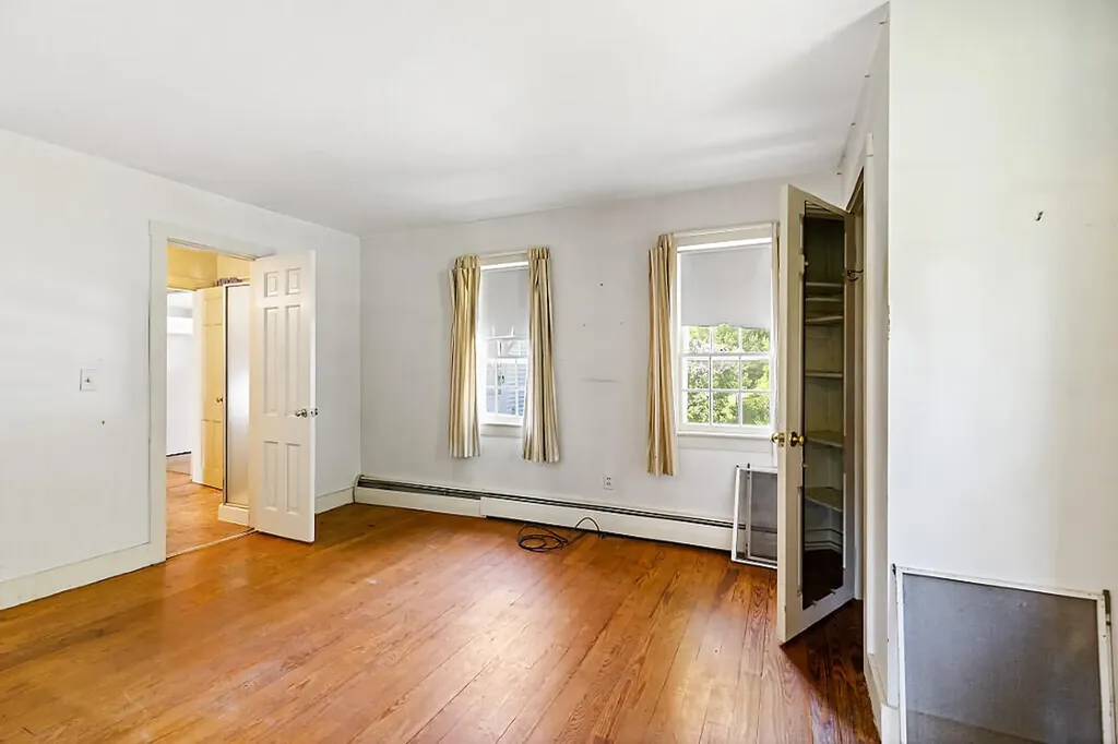 179 Covell Road Fairfield ME 04937