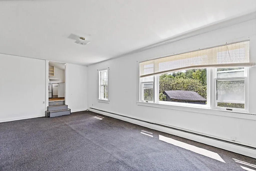 179 Covell Road Fairfield ME 04937
