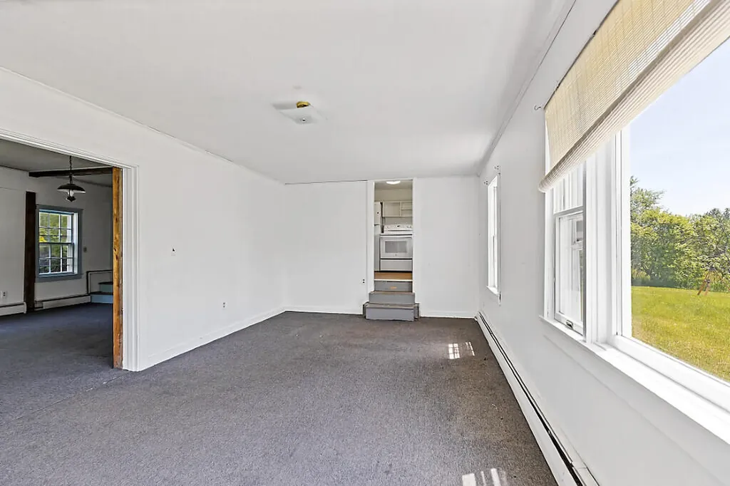 179 Covell Road Fairfield ME 04937